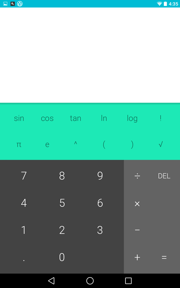 362111-android-l-calculator.jpg
