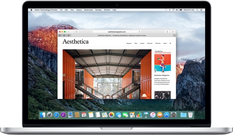 safaritechnologypreview-800x464.jpg
