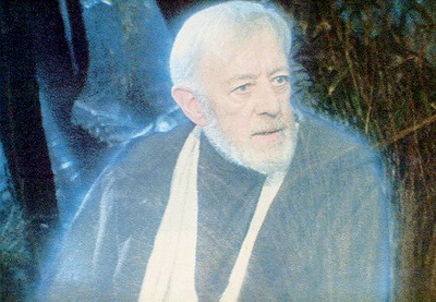 obi-wan-ghost1.png