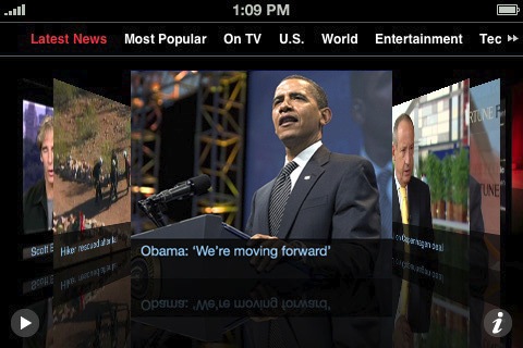 151612-cnn_news_browsing.jpg