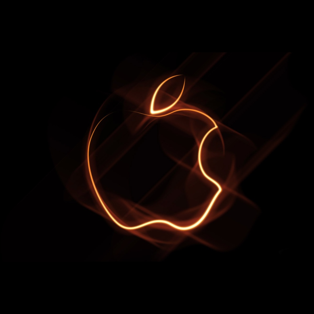 f100dd66e67a01bb4deb1c6bf8e62c46.jpg