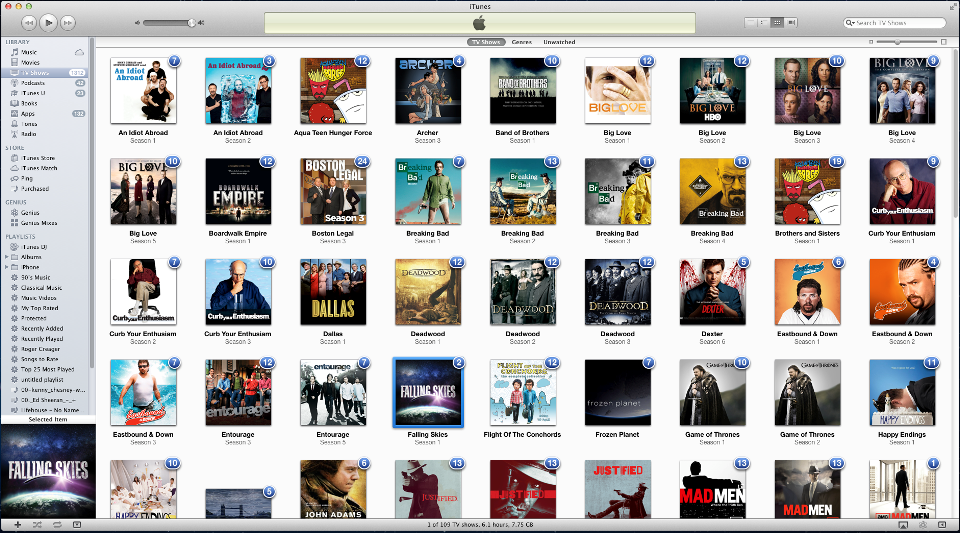 Screen-Shot-2012-07-07.png