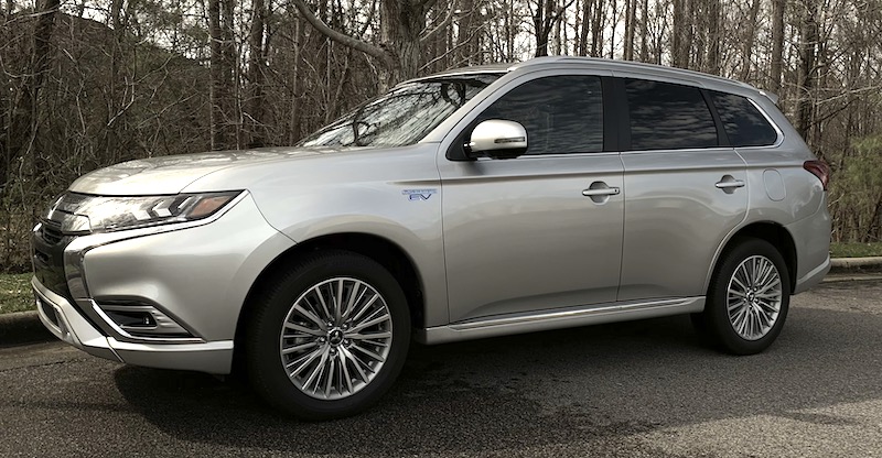 outlander_phev.jpg