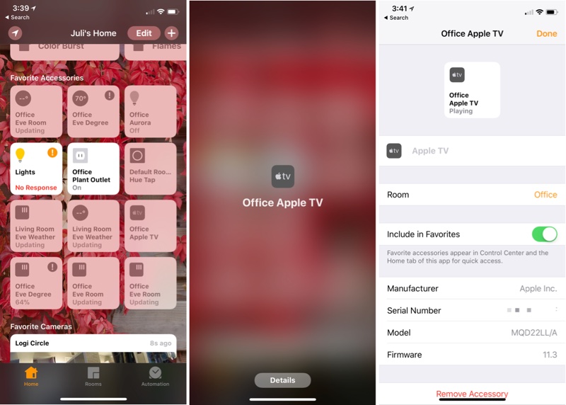 appletvhomekit.jpg