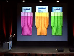 iPodSocks.jpg