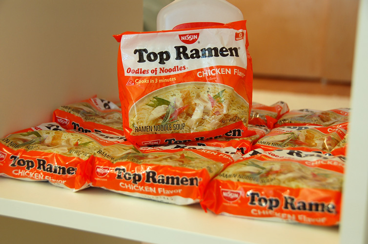 TopRamen.jpg