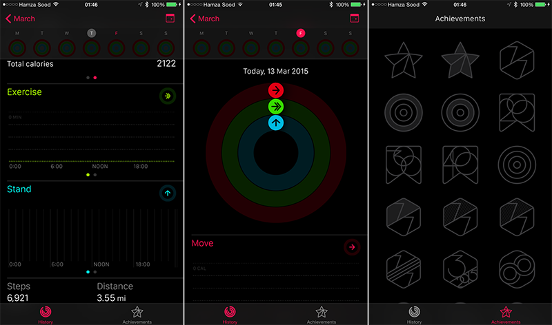 Activity-iOS-8.2-800x472.png