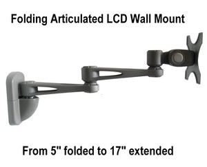 DW170S-full-300.jpg