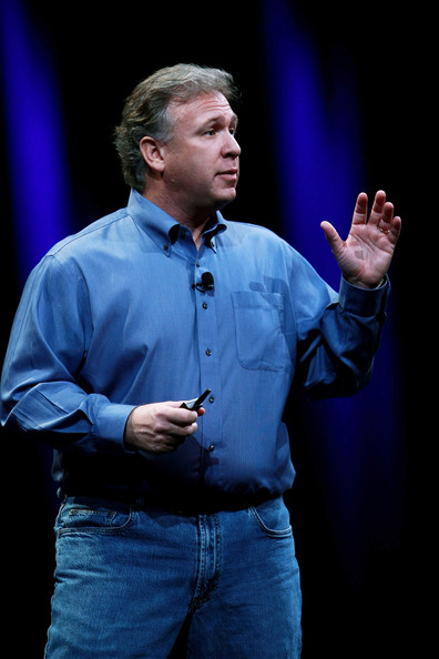 Annual+MacWorld+Conference+Expo+Gets+Underway+H7hrGQKKvZml.jpg