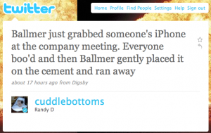 110754-ballmer-tweet-1_300.png