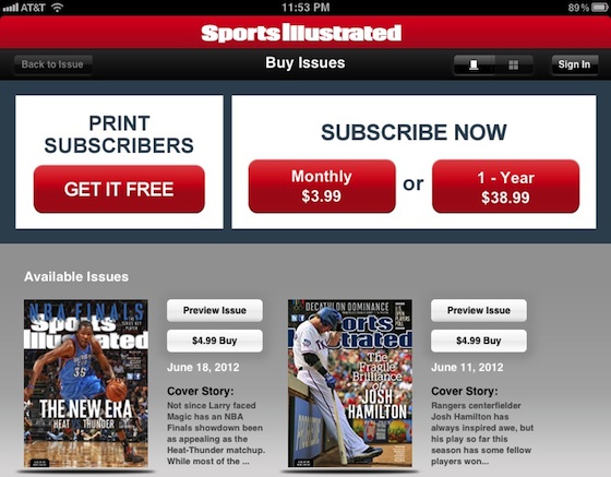 sports_illustrated_ipad_subscriptions.jpg