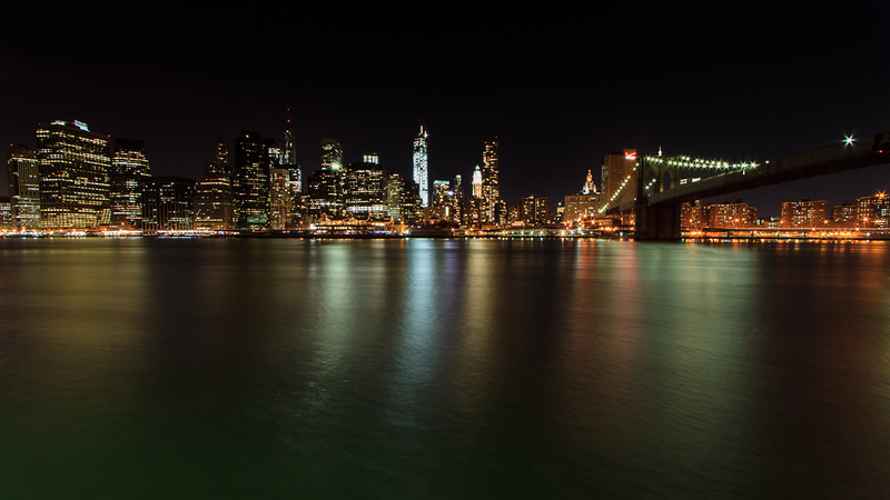 New_York-3827-L.jpg
