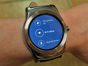 android-wear-wifi-100583478-carousel.idge.jpg