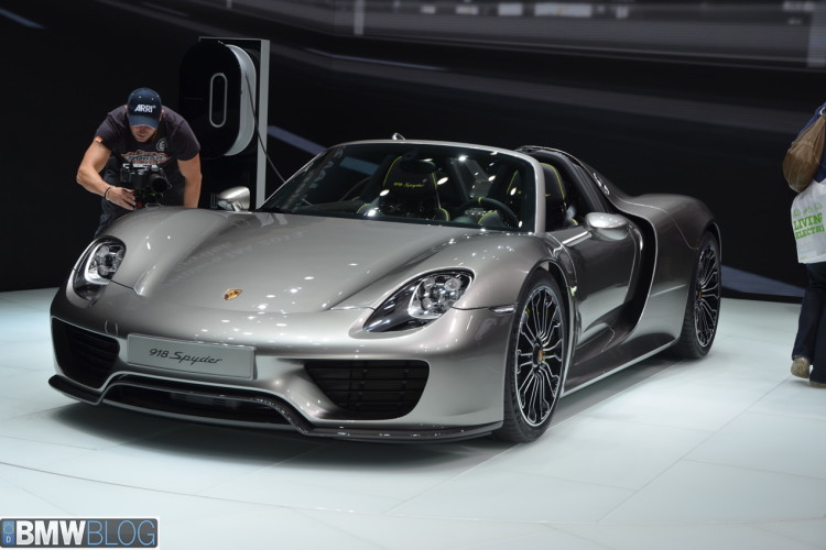 porsche-918-spyder-01-750x500.jpg