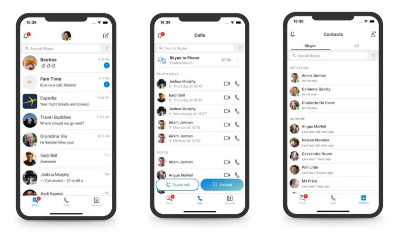 Skype-UI-updates-1-v2-800x469.jpg