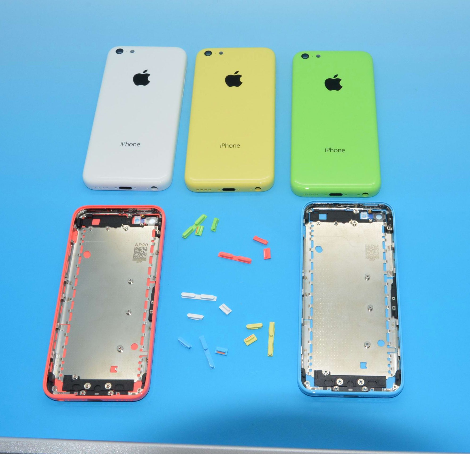 5C-back-cover+side-keys-ori-new-02.jpg