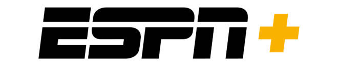 espn-april-launch.jpg