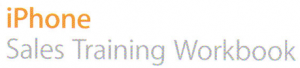 workbooktite_300.png