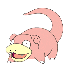 slowpoke.gif