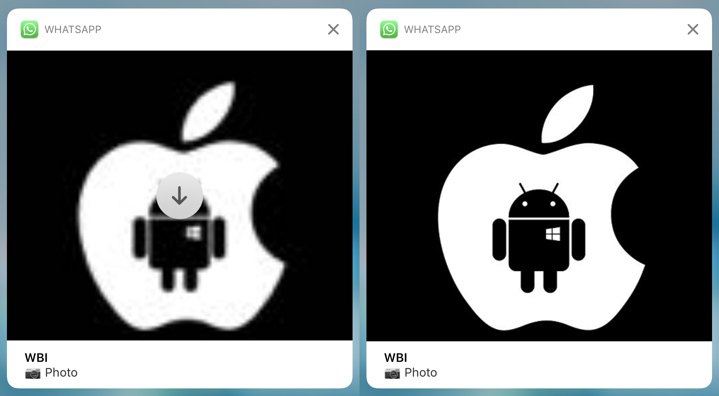 NotificationExtension_IOS.jpg
