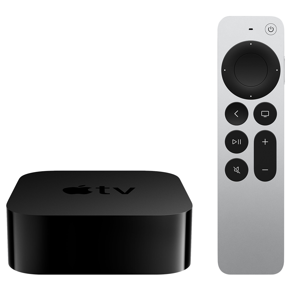 111922_sp845-apple-tv-4k-2gen.png