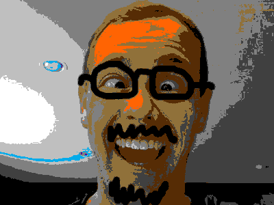 macrumorsguytest.gif