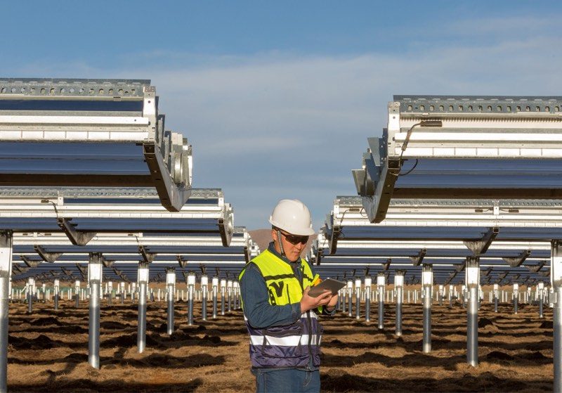 chinacleanenergyfundapple-800x559.jpg
