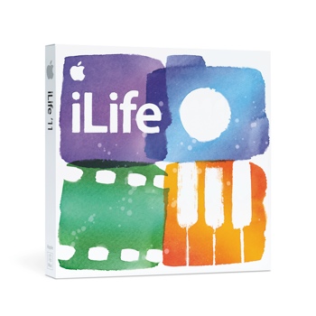 iLife11.jpg