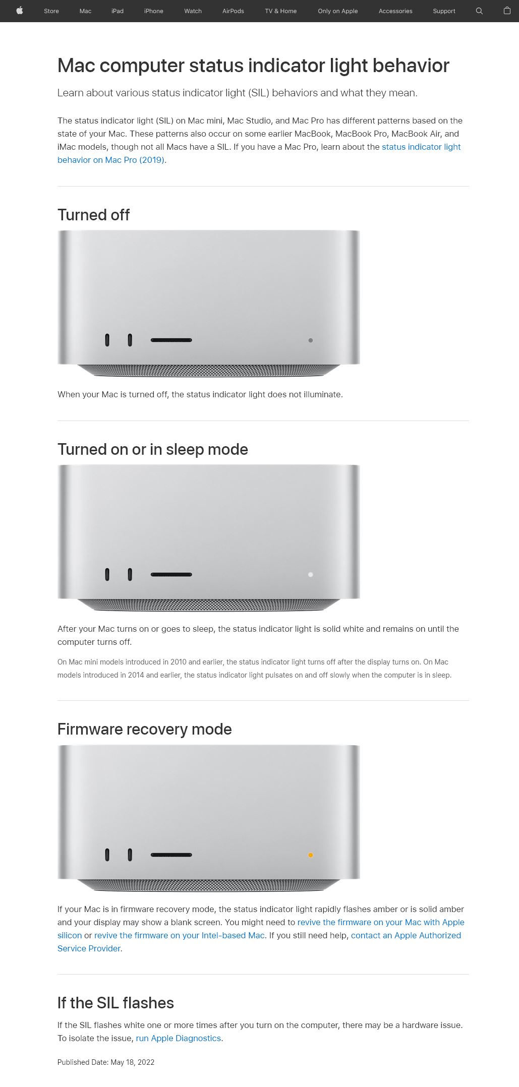 t9ONpoa.jpg