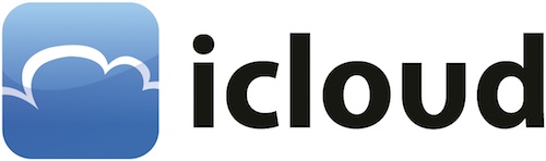 002726-icloud.jpg