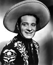 cisco-kid.jpg