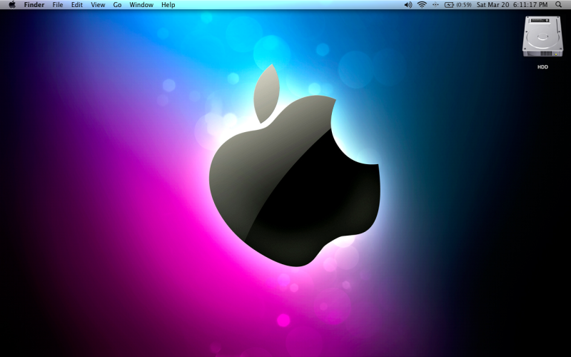 Screenshot2010-03-20at61117PM.png