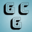 gcgalore.com