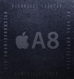 A8-250x266.jpg