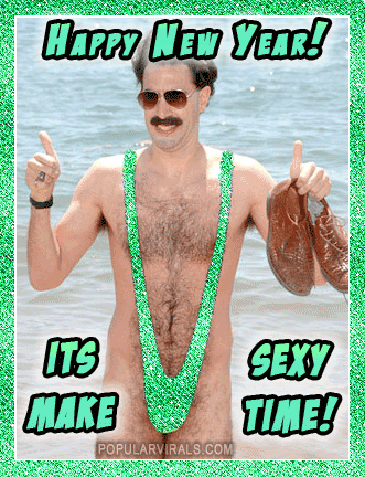 happy-new-year-0847-sexy-borat.gif