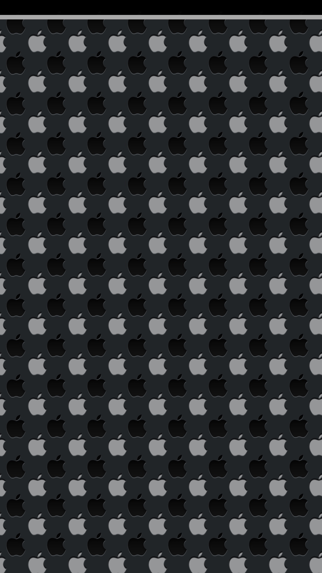 956e81d46a5bd2e72e6c0be165bdb8a2.jpg