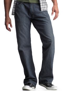 gp517011-00p01v01.jpg