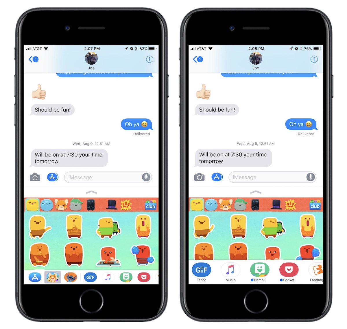 how-to-messenger-app-drawer-1.jpg