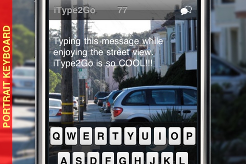 iType2Go-Screenshot-02.jpg