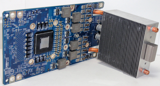 g5cpu4.jpg