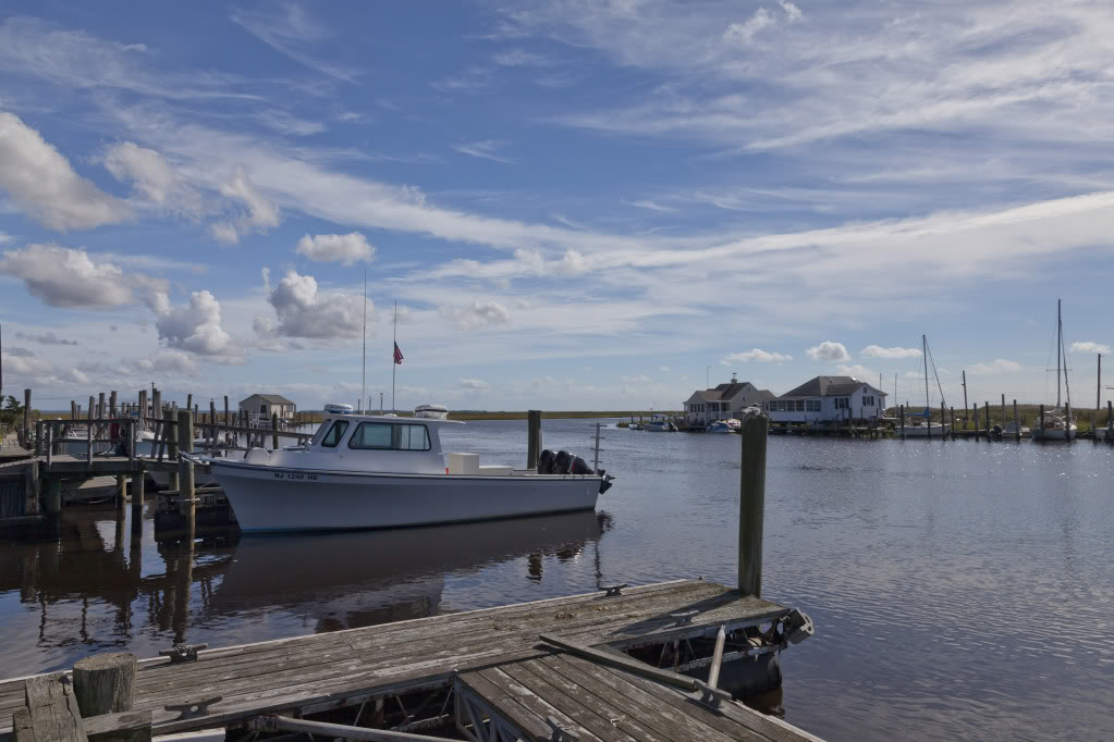 bay1812a_zps666be824.jpg