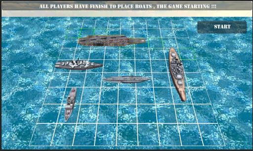 1363231800_navy-battle-3dzzz.jpg