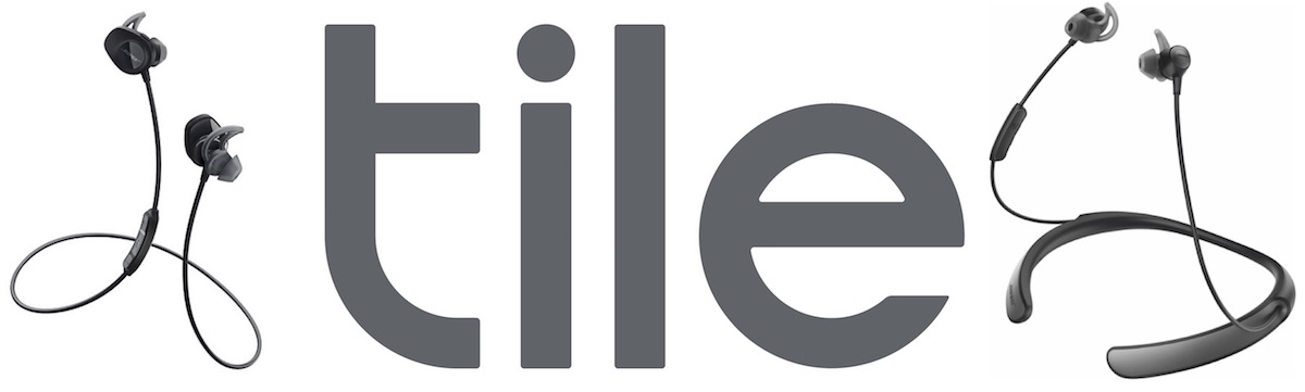 tile-and-bose-update.jpg