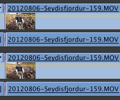 Premiere-Pro-Retina-before-after.jpg