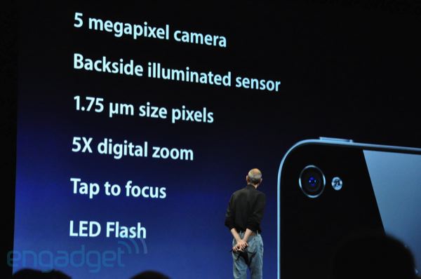 apple-wwdc-2010-242-rm-eng.jpg