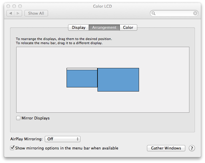 display-settings.png