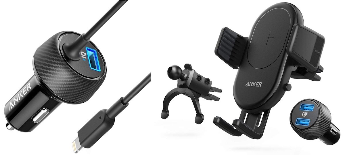 anker-420-2.jpg
