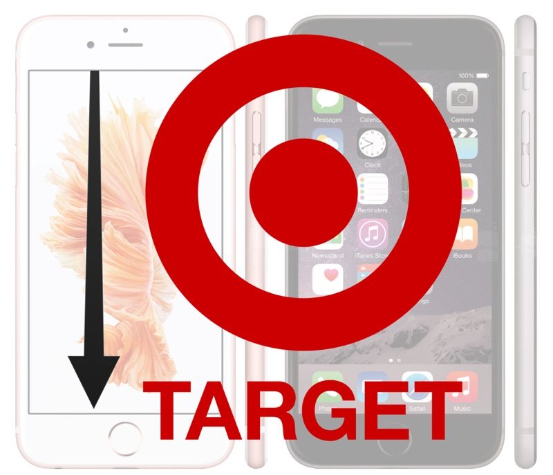 targetiphonesalesdrop-800x687.jpg
