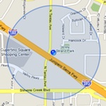 120742-ios_gps_location.jpg