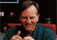 sculley.jpg